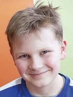 Leiteritz Nick